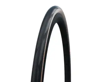 SCHWALBE PRO ONE EVO SUPER RACE 700x32 V-GUARD TLE DIŞ LASTİK - 1