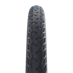 SCHWALBE ROAD CRUISER K-Guard 20x1.75 TELLİ DIŞ LASTİK - 2