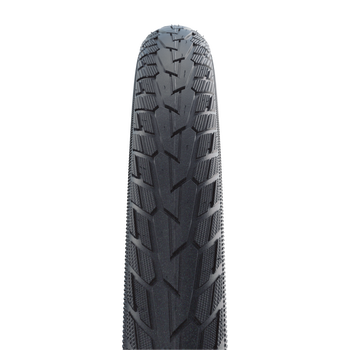 SCHWALBE ROAD CRUISER K-Guard 20x1.75 TELLİ DIŞ LASTİK - 2