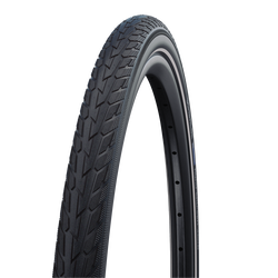 SCHWALBE ROAD CRUISER K-Guard 20x1.75 TELLİ DIŞ LASTİK - 3