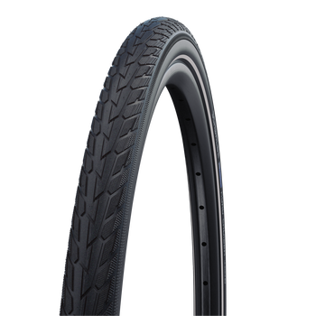 SCHWALBE ROAD CRUISER K-Guard 20x1.75 TELLİ DIŞ LASTİK - 3