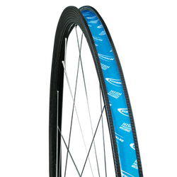 SCHWALBE TUBELESS 21MM/10M JANT BANDI - 2