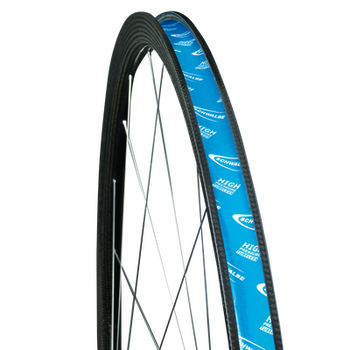 SCHWALBE TUBELESS 21MM/10M JANT BANDI - 2