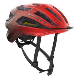 SCOTT ARX PLUS MIPS KASK - 1