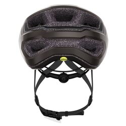 SCOTT ARX PLUS MIPS KASK - 5