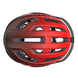 SCOTT ARX PLUS MIPS KASK - 4