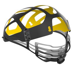 SCOTT ARX PLUS MIPS KASK - 6