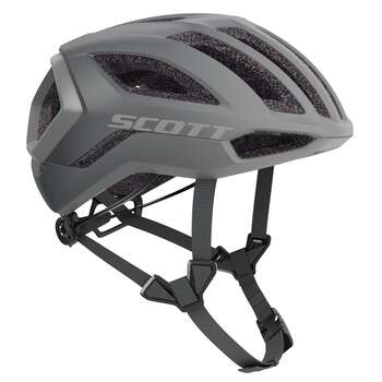 SCOTT CENTRIC PLUS MIPS KASK - 1