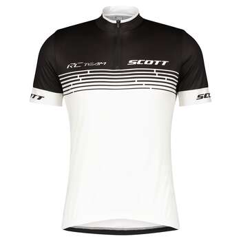 SCOTT RC TEAM 20 KISA KOL FORMA - 1