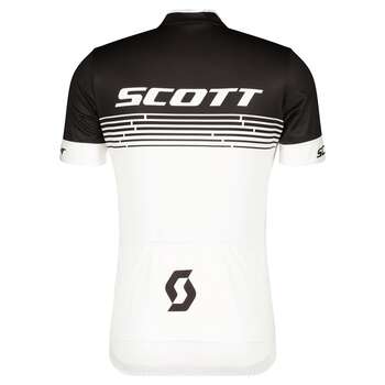 SCOTT RC TEAM 20 KISA KOL FORMA - 2