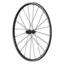 SHIMANO 105 WH-RS300 ÖN-ARKA 133/163MM YOL JANT SETİ - 3