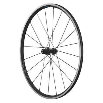 SHIMANO 105 WH-RS300 ÖN-ARKA 133/163MM YOL JANT SETİ - 3