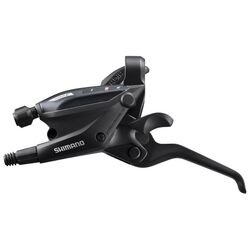 SHIMANO ALTUS ST-EF505 7x3Vites ÖN ARKA VİTES FREN KOLU - 3