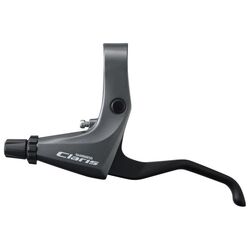 SHIMANO CLARIS BL-R2000 ÖN ARKA FREN KOLU - 2