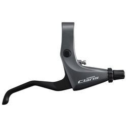 SHIMANO CLARIS BL-R2000 ÖN ARKA FREN KOLU - 3