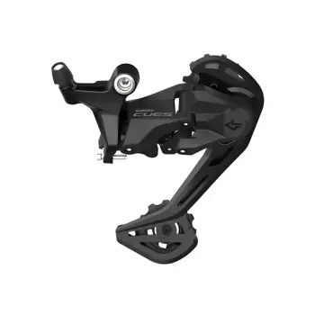SHIMANO CUES RD-U3020 9 VİTES SGS ARKA VİTES DEĞİŞTİRİCİ - 1