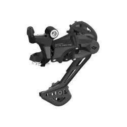 SHIMANO CUES RD-U3020 9 VİTES SGS ARKA VİTES DEĞİŞTİRİCİ - 2