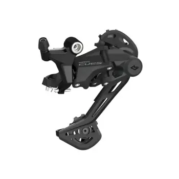 SHIMANO CUES RD-U4020 9 VİTES SGS ARKA VİTES DEĞİŞTİRİCİ - 1