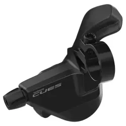SHIMANO CUES SL-U6000-11R 11 VİTES ÖN VİTES KOLU - 2