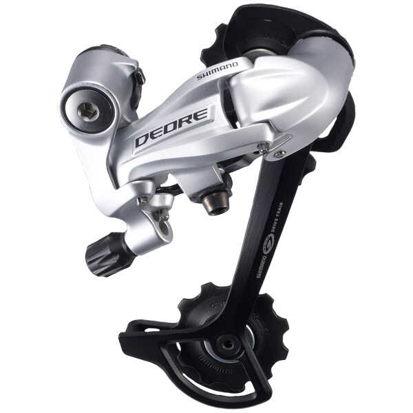 shimano deore rd