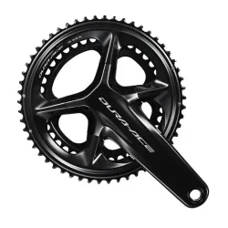 SHIMANO DURA ACE FC-R9200 12-Vites 54-40 170mm YOL AYNAKOL - 1