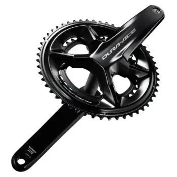 SHIMANO DURA ACE FC-R9200 12-Vites 54-40 170mm YOL AYNAKOL - 4