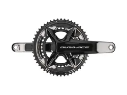 SHIMANO DURA ACE FC-R9200-P 12 VİTES 52-36 175 mm POWER METER AYNAKOL - 1