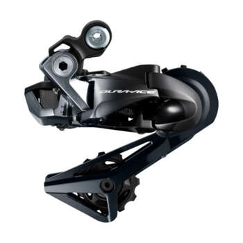 SHIMANO DURA-ACE RD-R9150 Dİ2 SS 11 VİTES ARKA VİTES DEĞİŞTİRİCİ - 1