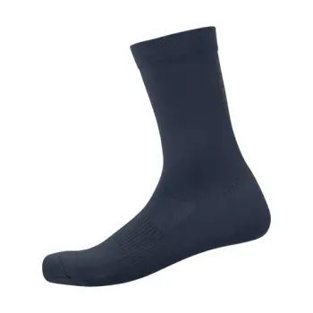 SHIMANO GRAVEL ÇORAPLARI - 1