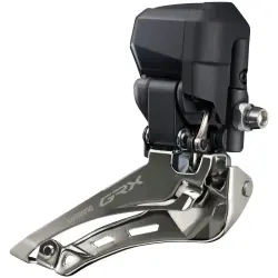 SHIMANO GRX FD-RX825 2x12 VİTES Di2 İKİLİ ÖN VİTES DEĞİŞTİRİCİ - 2