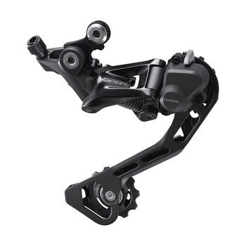 SHIMANO GRX RD-RX400 11V 36T ARKA VİTES DEĞİŞTİRİCİ - 1