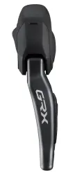 SHIMANO GRX ST-RX825-R Di2 12 VİTES ÖN FREN KOLU - 4