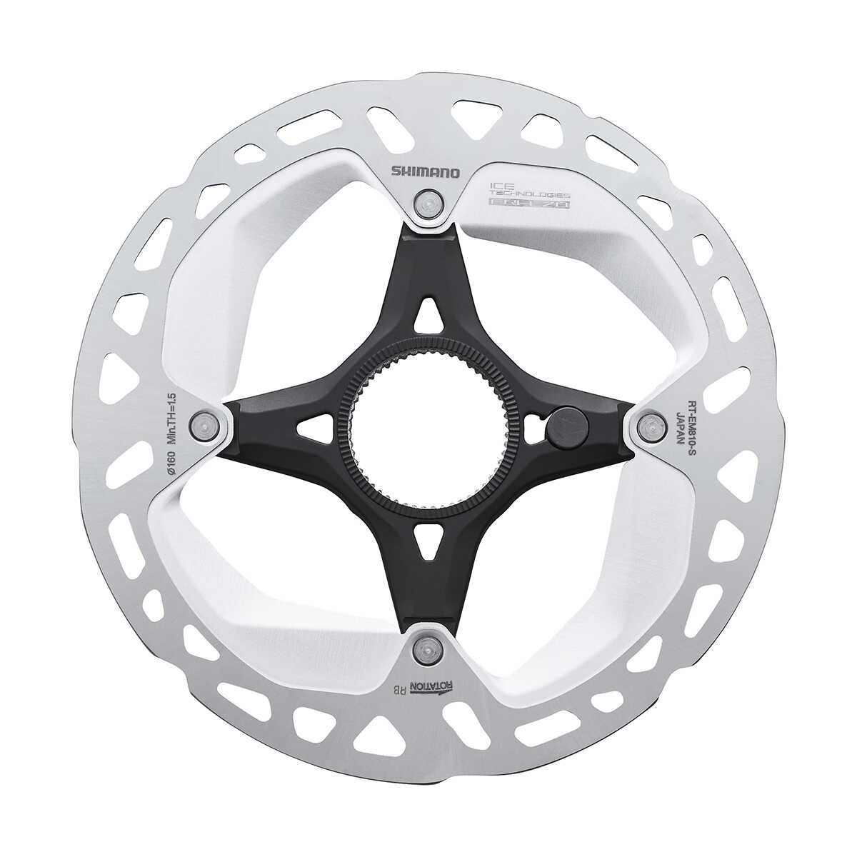 shimano rt 82