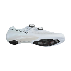 SHIMANO S-PHYRE SH-RC903 YOL AYAKKABISI - 5