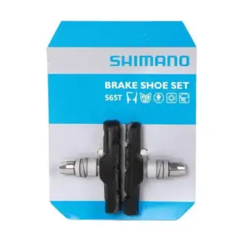 SHIMANO S65T FREN PAPUÇU - 1