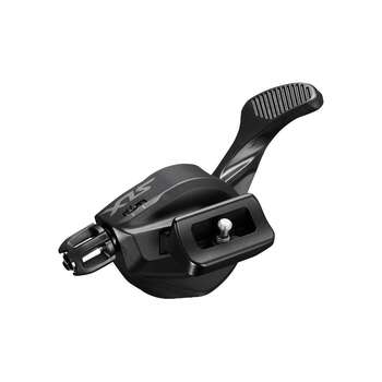 SHIMANO SLX SL-M7100-I VİTES KOLU - 4