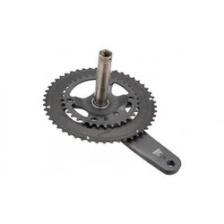 SHIMANO ULTEGRA FC-R8000 11-Vites 53-39T 172.5mm AYNAKOL - 3