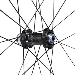 SHIMANO ULTEGRA WH-R8170-C60-TL 11/12s KARBON ÖN-ARKA JANT SETİ - 6