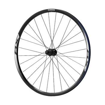 SHIMANO WH-RX010 DISC CL 133/168MM GRAVEL JANT SETİ - 6