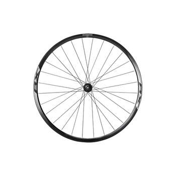 SHIMANO WH-RX010 DISC CL GRAVEL ÖN JANT - 1