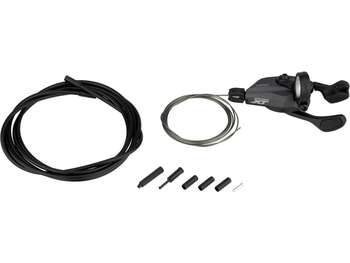 SHIMANO XT SL-M8100 12v ÖN VİTES KOLU - 3