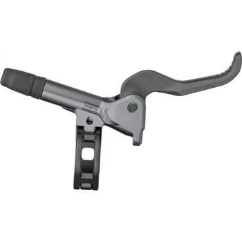 SHIMANO XTR BL-M9100 ARKA HİDROLİK DİSK FREN KOLU - 2