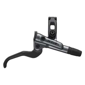 SHIMANO XTR BL-M9100 ARKA HİDROLİK DİSK FREN KOLU - 1