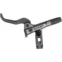 SHIMANO XTR BL-M9100 ÖN HİDROLİK DİSK FREN KOLU - 1