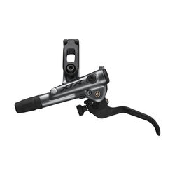 SHIMANO XTR BL-M9120 ÖN HİDROLİK VİTES FREN KOLU - 3