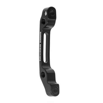 SHIMANO XTR SM-MA90-R140 140mm DİSK FREN ADAPTÖRÜ - 1