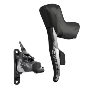 SRAM FORCE AXS 2X HİDROLİK DİSK UPGRADE KİT - 2