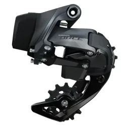 SRAM FORCE AXS 2X HİDROLİK DİSK UPGRADE KİT - 4