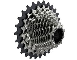 SRAM FORCE AXS XG-1270 12 VİTES 10/33 RUBLE - 1