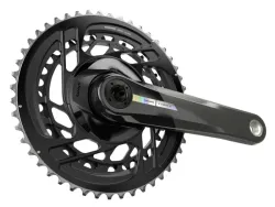 SRAM FORCE DUB KARBON DM 172.5mm AYNAKOL - 2